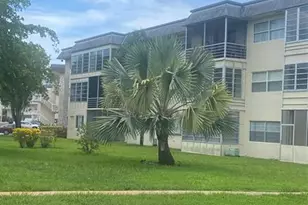 4441 NW 16th St, Lauderhill, FL 33313 - Photo 6