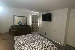 4441 NW 16th St, Lauderhill, FL 33313 - Photo 12