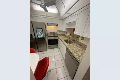 4441 NW 16th St, Unit #J311, Lauderhill, FL 33313 - Photo 8