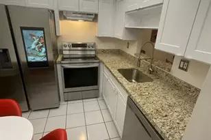 4441 NW 16th St, Lauderhill, FL 33313 - Photo 8