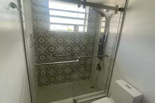 4441 NW 16th St, Lauderhill, FL 33313 - Photo 10