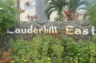 4441 NW 16th St, Lauderhill, FL 33313 - Photo 1