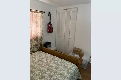 4441 NW 16th St, Unit #J311, Lauderhill, FL 33313 - Photo 14