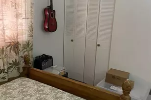 4441 NW 16th St, Lauderhill, FL 33313 - Photo 14