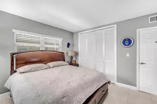 2131 NE 42nd Ct, Lighthouse Point, FL 33064 - Photo 26