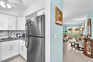 2131 NE 42nd Ct, Lighthouse Point, FL 33064 - Photo 14