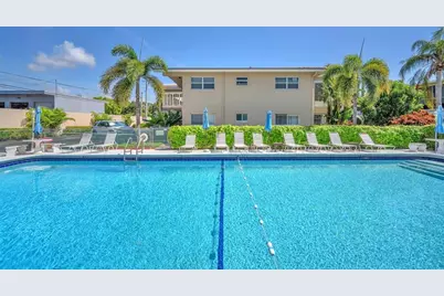 2131 NE 42nd Ct, Unit #104E, Lighthouse Point, FL 33064 - Photo 30