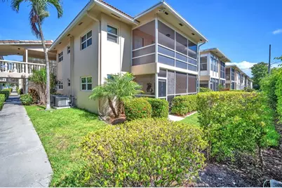 2131 NE 42nd Ct, Unit #104E, Lighthouse Point, FL 33064 - Photo 1
