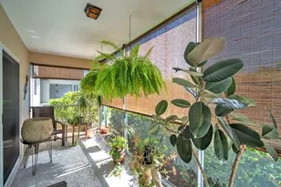 2131 NE 42nd Ct, Lighthouse Point, FL 33064 - Photo 4