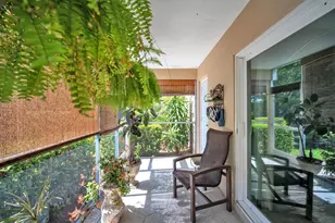 2131 NE 42nd Ct, Lighthouse Point, FL 33064 - Photo 8