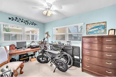 2131 NE 42nd Ct, Unit #104E, Lighthouse Point, FL 33064 - Photo 24