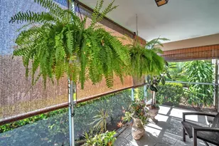 2131 NE 42nd Ct, Lighthouse Point, FL 33064 - Photo 6