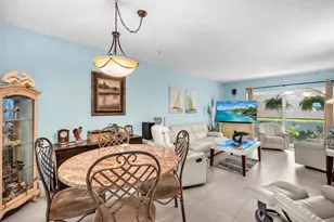 2131 NE 42nd Ct, Lighthouse Point, FL 33064 - Photo 16