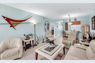 2131 NE 42nd Ct, Unit #104E, Lighthouse Point, FL 33064 - Photo 22