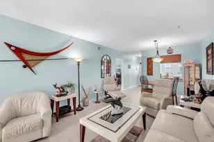 2131 NE 42nd Ct, Lighthouse Point, FL 33064 - Photo 22