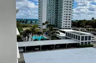 1630 N Ocean Blvd, Pompano Beach, FL 33062 - Photo 6