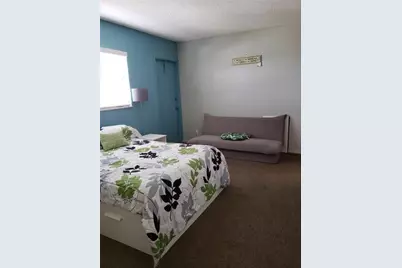 1630 N Ocean Blvd, Unit #415, Pompano Beach, FL 33062 - Photo 14