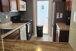 1630 N Ocean Blvd, Pompano Beach, FL 33062 - Photo 12