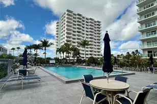 1630 N Ocean Blvd, Pompano Beach, FL 33062 - Photo 4