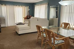 1630 N Ocean Blvd, Pompano Beach, FL 33062 - Photo 10