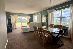 1630 N Ocean Blvd, Pompano Beach, FL 33062 - Photo 18