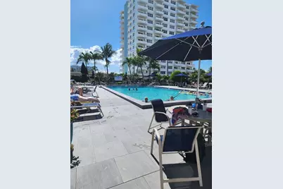 1630 N Ocean Blvd, Unit #415, Pompano Beach, FL 33062 - Photo 8