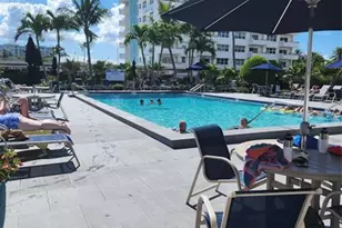 1630 N Ocean Blvd, Pompano Beach, FL 33062 - Photo 8