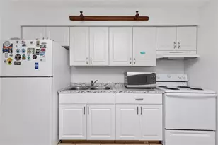 800 SW 30th St, Fort Lauderdale, FL 33315 - Photo 16