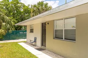 800 SW 30th St, Fort Lauderdale, FL 33315 - Photo 2