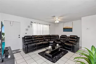 800 SW 30th St, Fort Lauderdale, FL 33315 - Photo 24