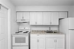 800 SW 30th St, Fort Lauderdale, FL 33315 - Photo 30