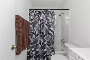 800 SW 30th St, Fort Lauderdale, FL 33315 - Photo 18