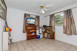 800 SW 30th St, Fort Lauderdale, FL 33315 - Photo 8
