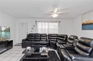800 SW 30th St, Fort Lauderdale, FL 33315 - Photo 22