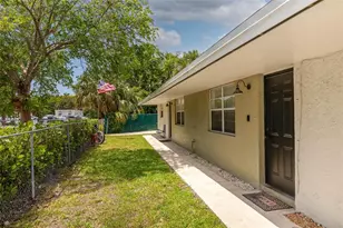 800 SW 30th St, Fort Lauderdale, FL 33315 - Photo 4
