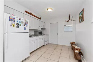 800 SW 30th St, Fort Lauderdale, FL 33315 - Photo 14