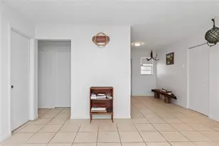 800 SW 30th St, Fort Lauderdale, FL 33315 - Photo 6