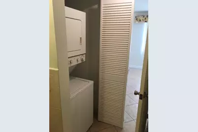 411 SE 8th St, Unit #127, Deerfield Beach, FL 33441 - Photo 8