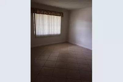 411 SE 8th St, Unit #127, Deerfield Beach, FL 33441 - Photo 4