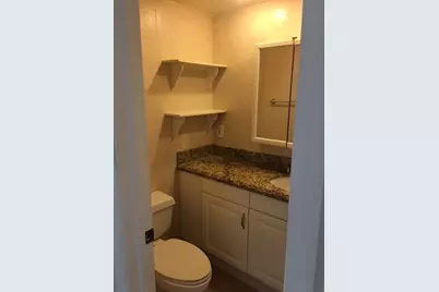 411 SE 8th St, Unit #127, Deerfield Beach, FL 33441 - Photo 6