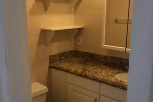 411 SE 8th St, Deerfield Beach, FL 33441 - Photo 6