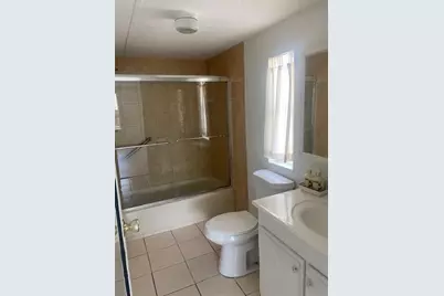 10666 S 228th Lane, Boca Raton, FL 33428 - Photo 10