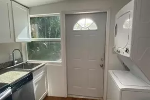 10666 S 228th Ln, Boca Raton, FL 33428 - Photo 6