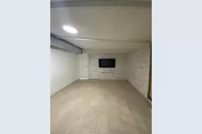 10666 S 228th Lane, Boca Raton, FL 33428 - Photo 8