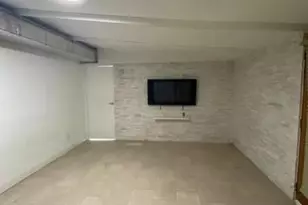 10666 S 228th Ln, Boca Raton, FL 33428 - Photo 8