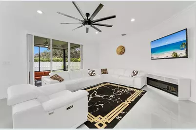 1202 NW 141st Ave, Pembroke Pines, FL 33028 - Photo 18