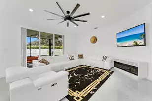 1202 NW 141st Ave, Pembroke Pines, FL 33028 - Photo 18