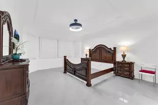 1202 NW 141st Ave, Pembroke Pines, FL 33028 - Photo 22