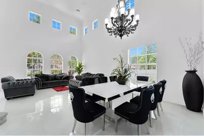 1202 NW 141st Ave, Pembroke Pines, FL 33028 - Photo 12