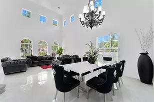 1202 NW 141st Ave, Pembroke Pines, FL 33028 - Photo 12